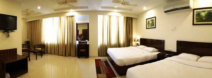 1527/Hari Heritage - Haridwar 11.jpg